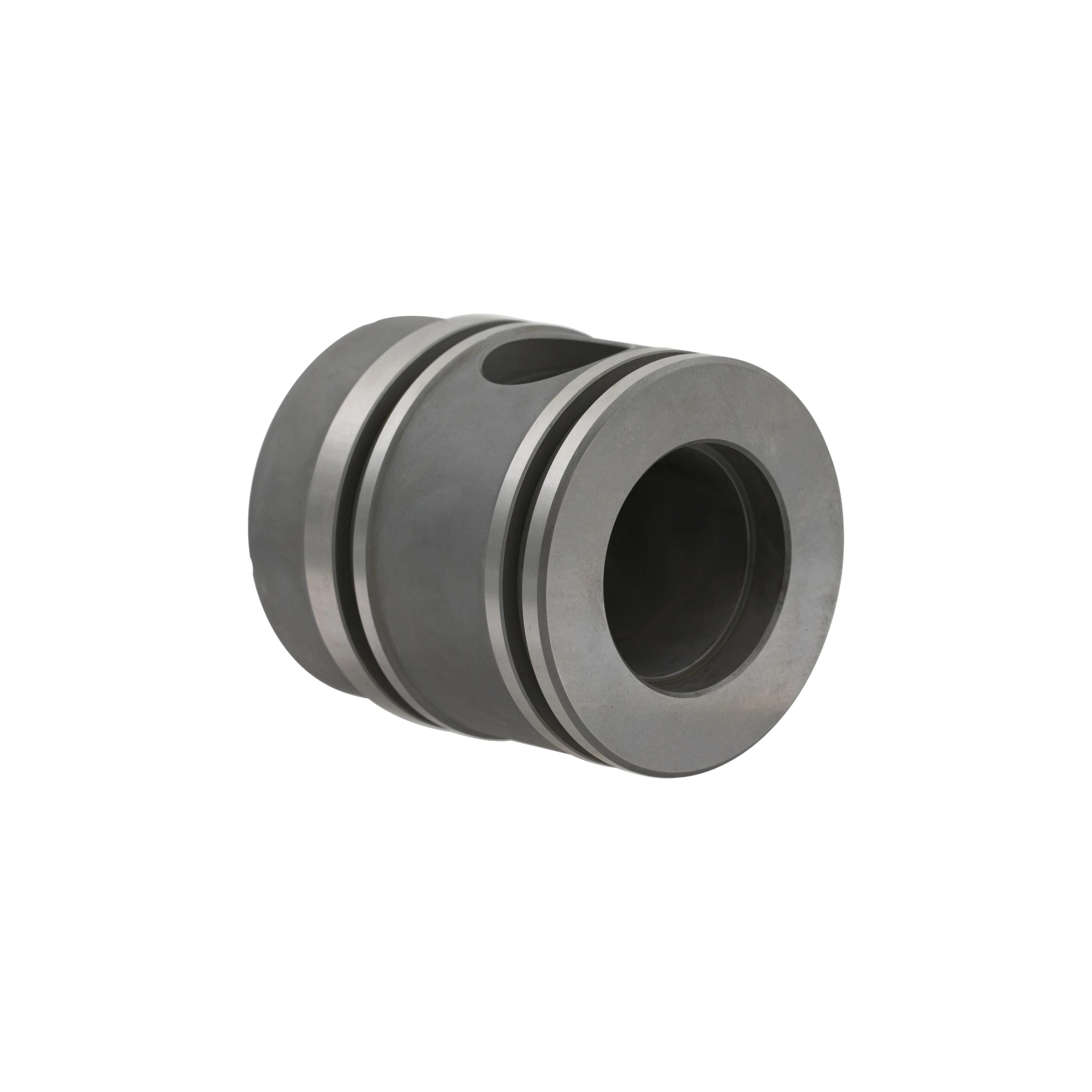 Epiroc / Atlas Copco FD 3115 2078 00