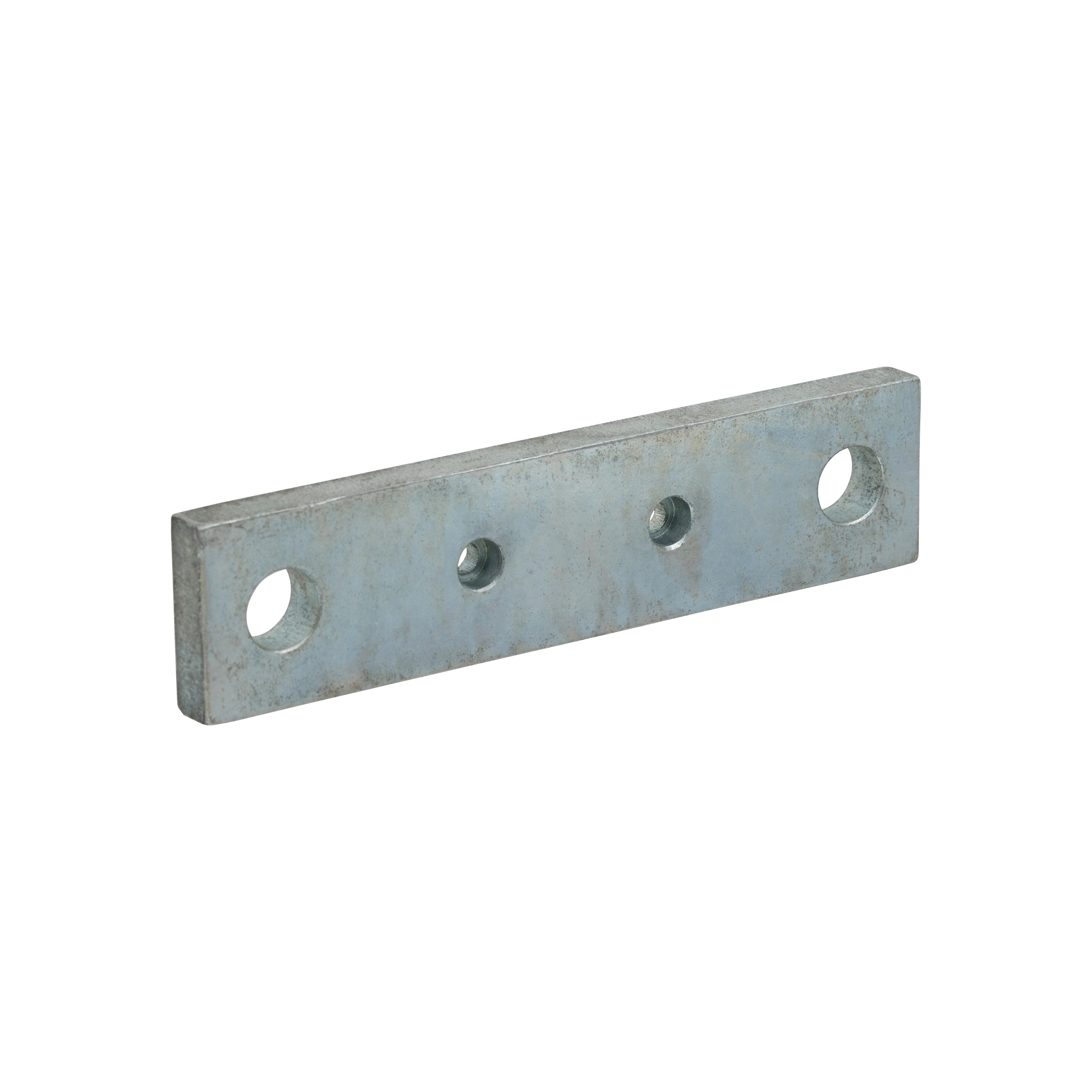 Epiroc / Atlas Copco 3128 0609 00 Spare Part