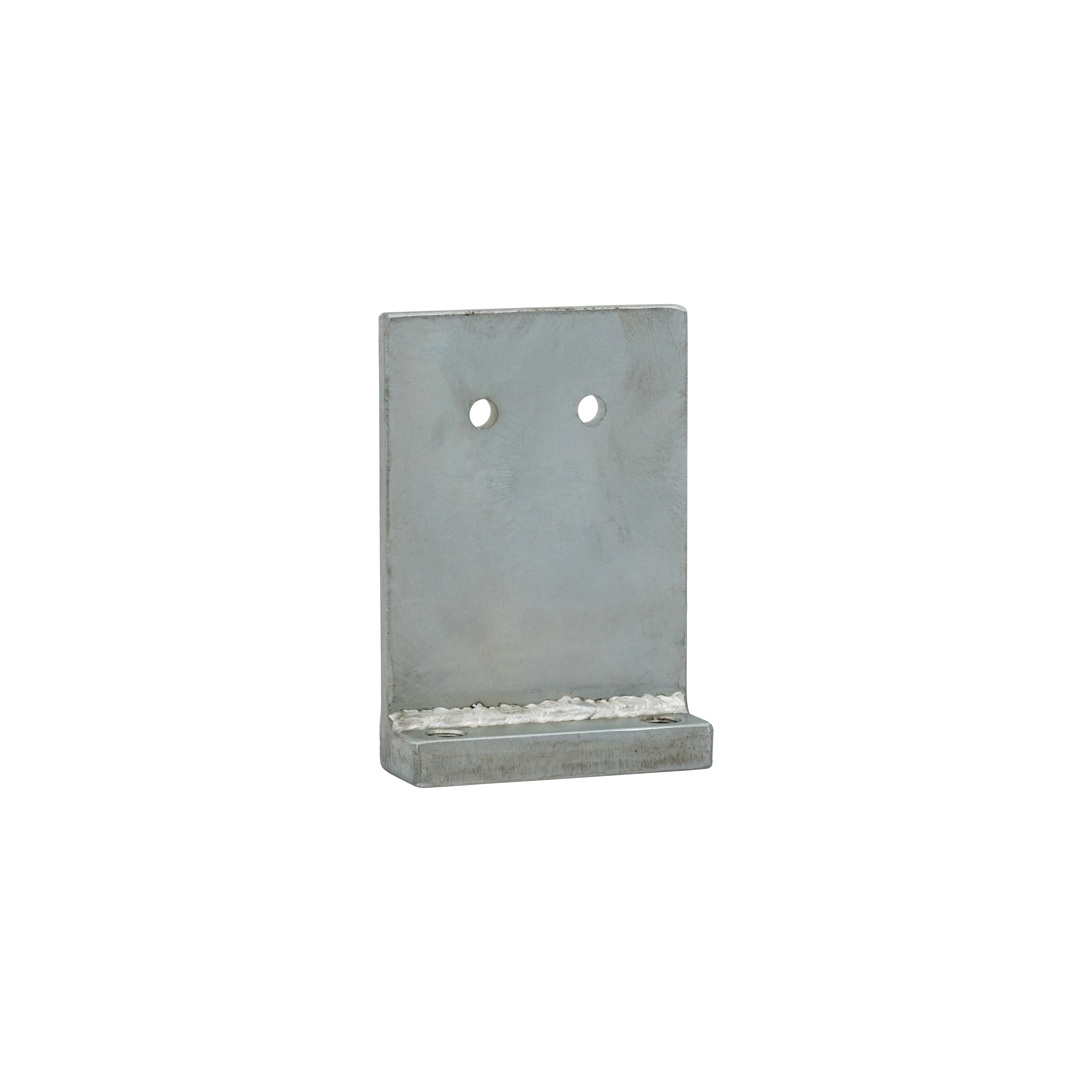 Epiroc / Atlas Copco 3128 0783 84 Spare Part