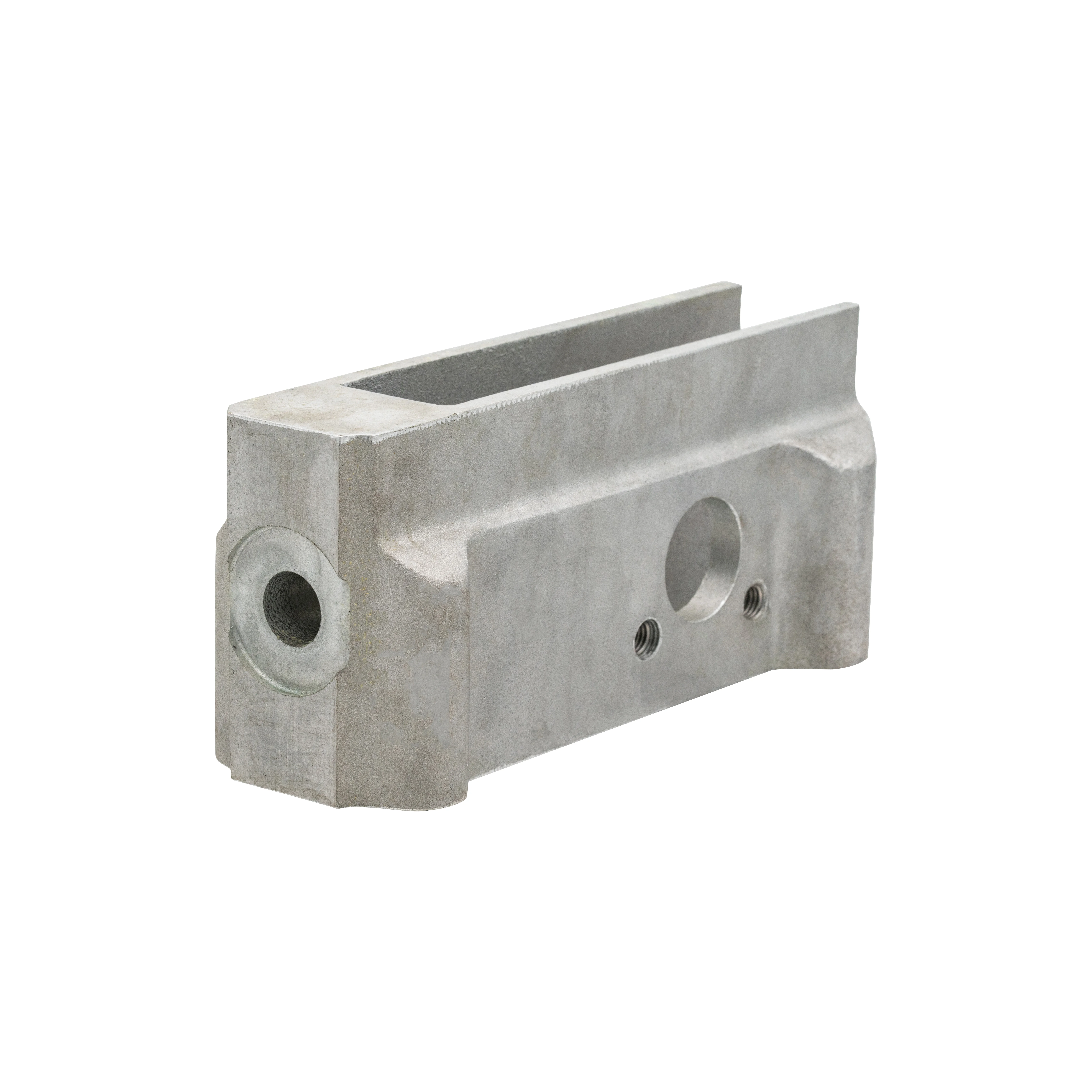 Epiroc / Atlas Copco 3128 0893 00 Spare Part