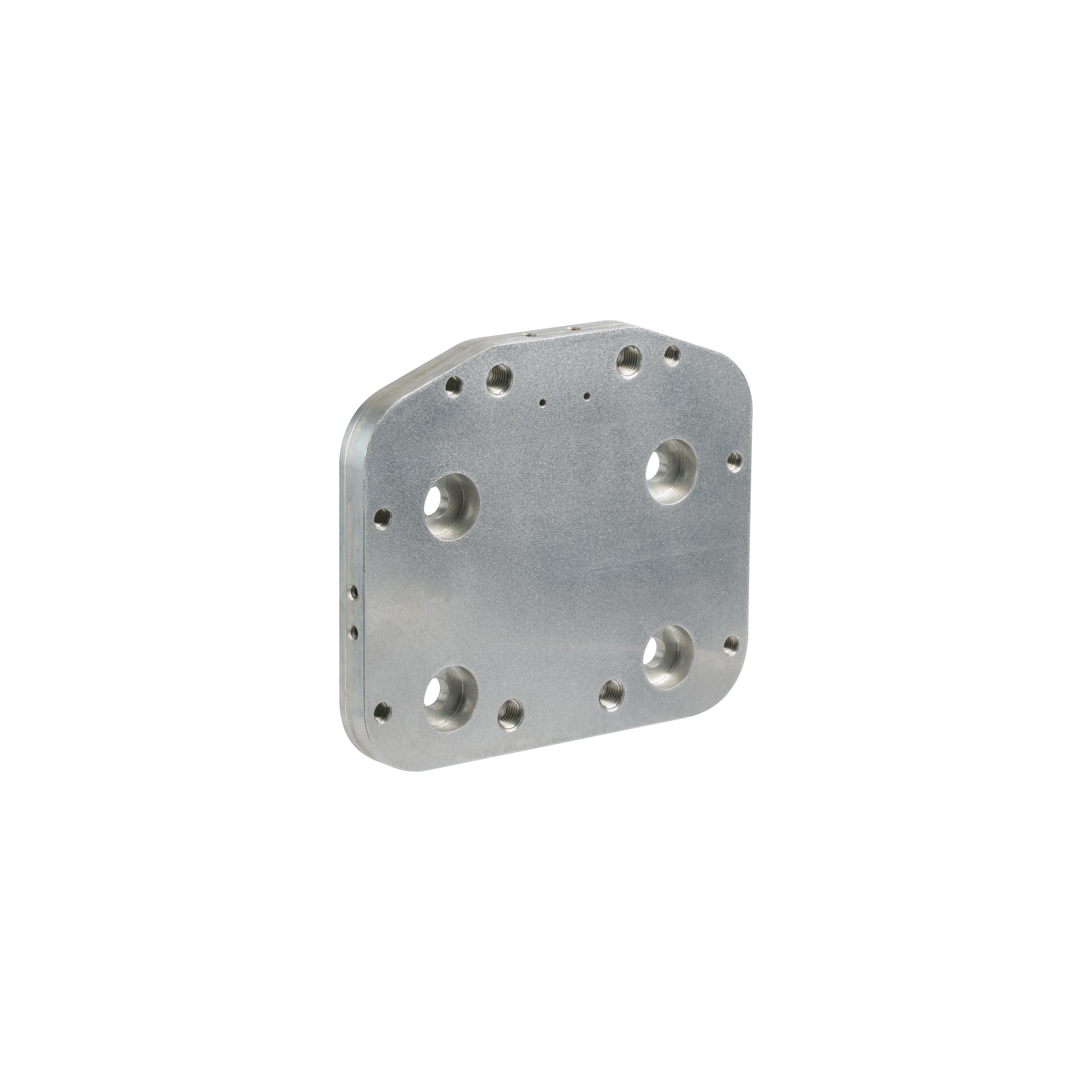 Epiroc / Atlas Copco 3128 2012 04 Spare Part