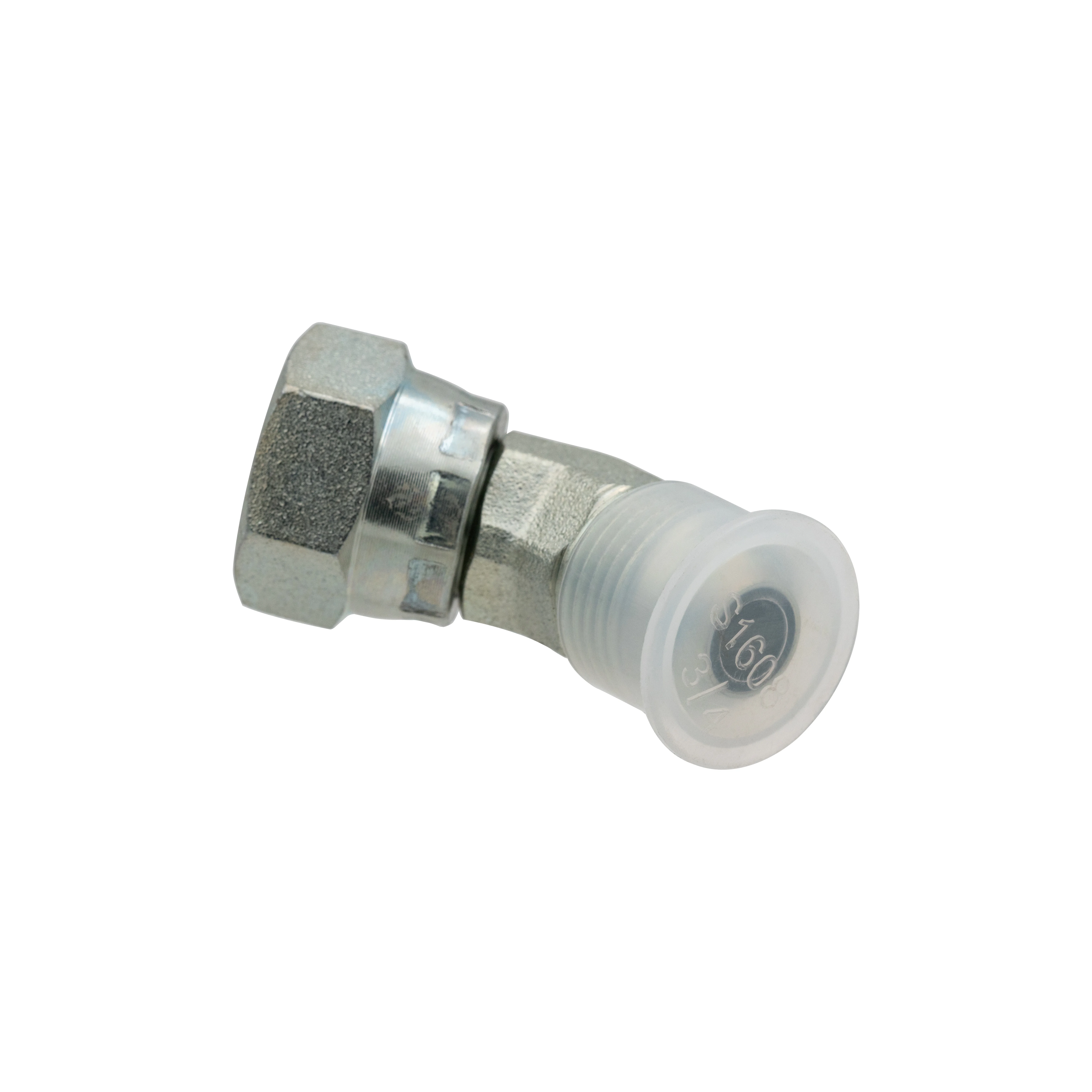 Epiroc / Atlas Copco 3176 6548 00 Spare Part