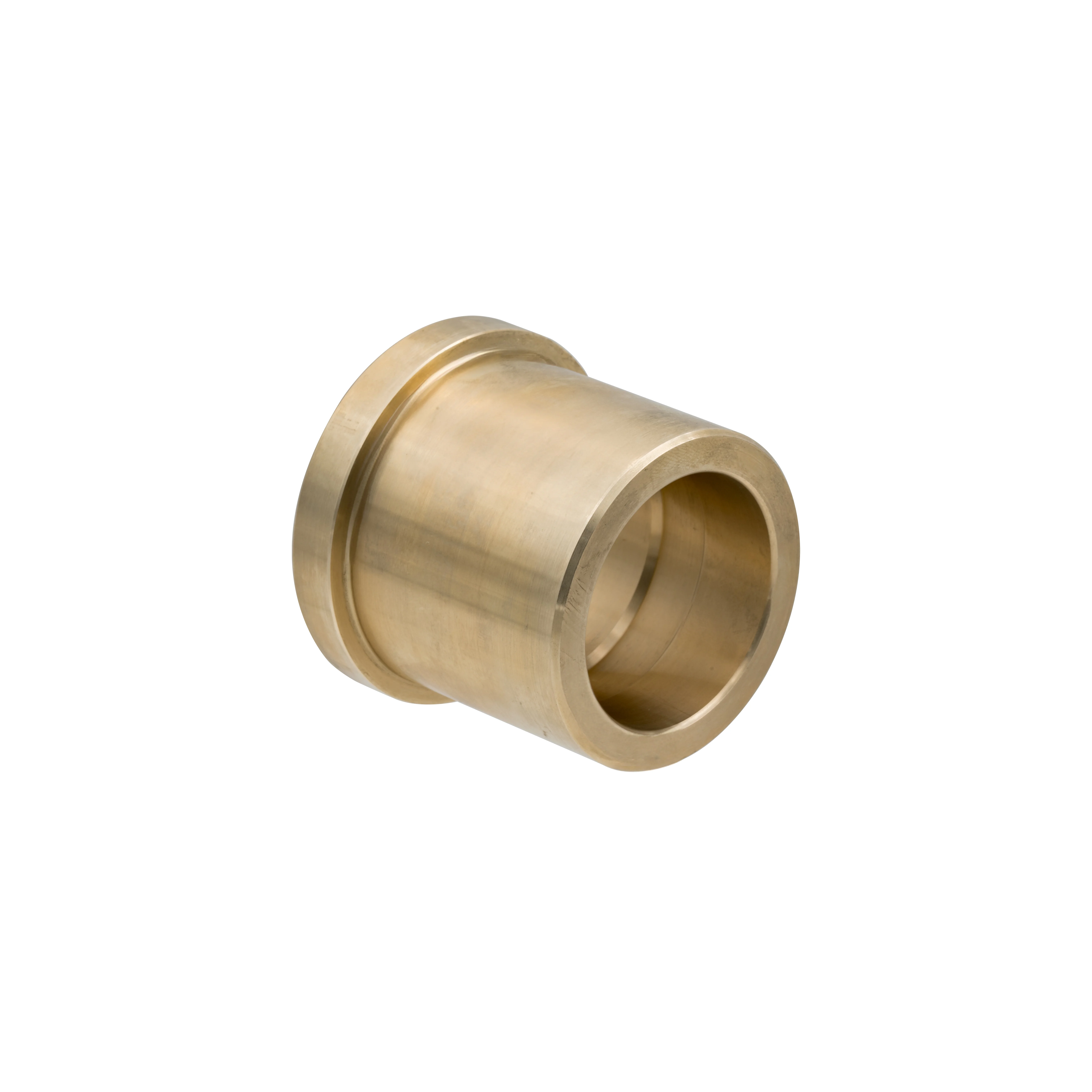 Furukawa FD HD609-02202