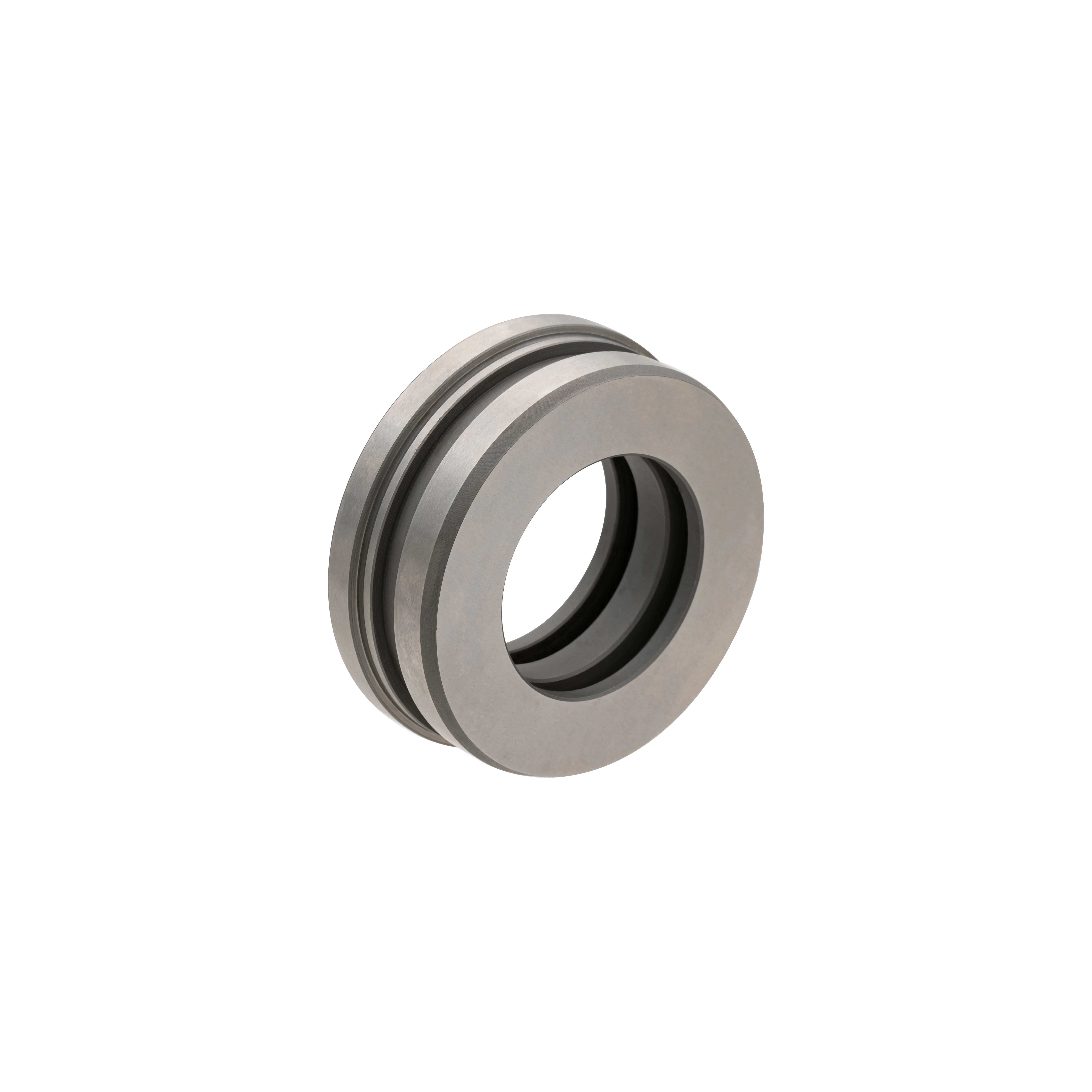 Furukawa FD HD709-01005