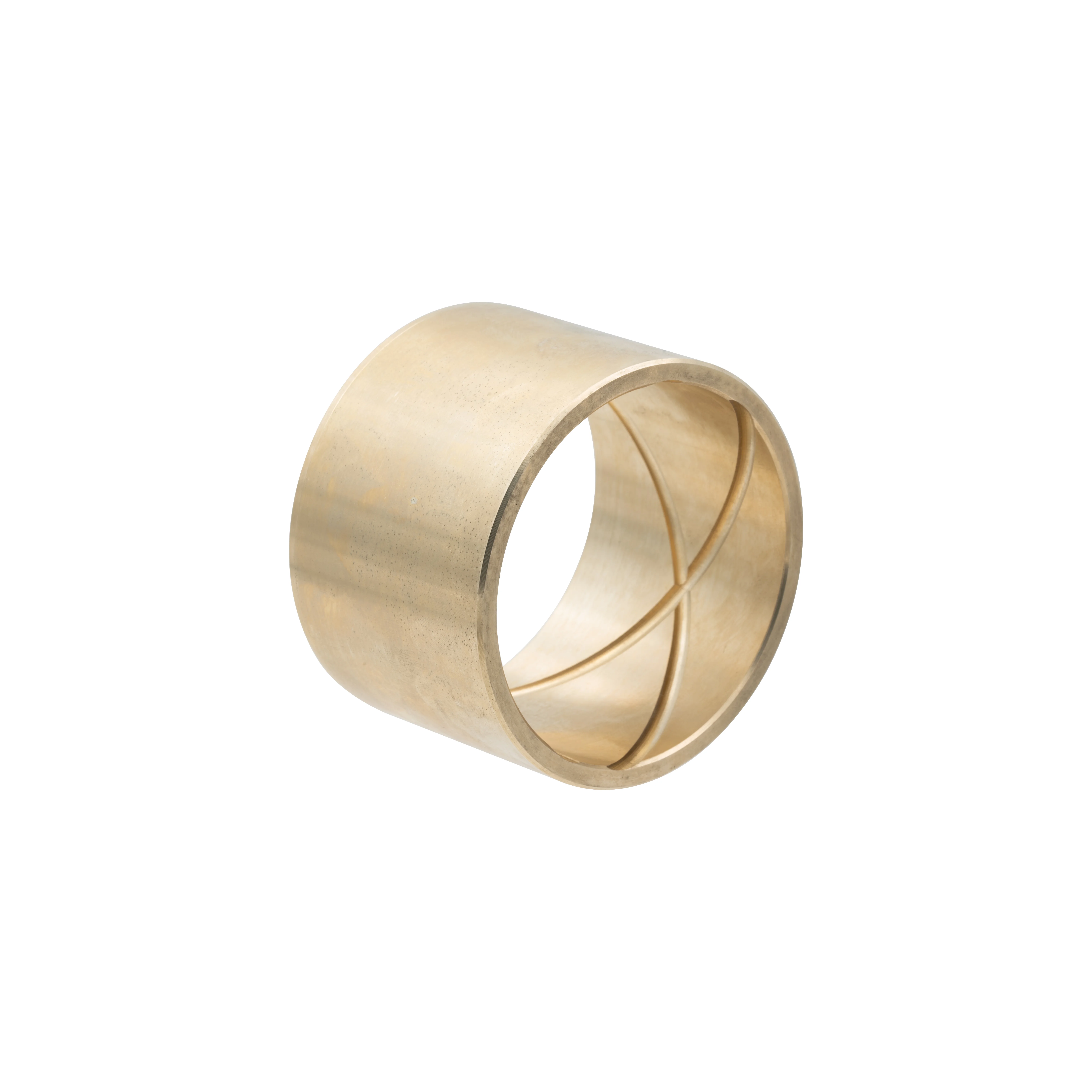 Furukawa FD HD712-02004