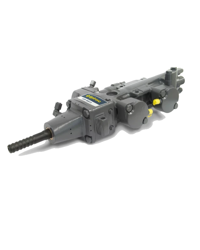 Epiroc / Atlas Copco FD COP RR11 Rock Drill