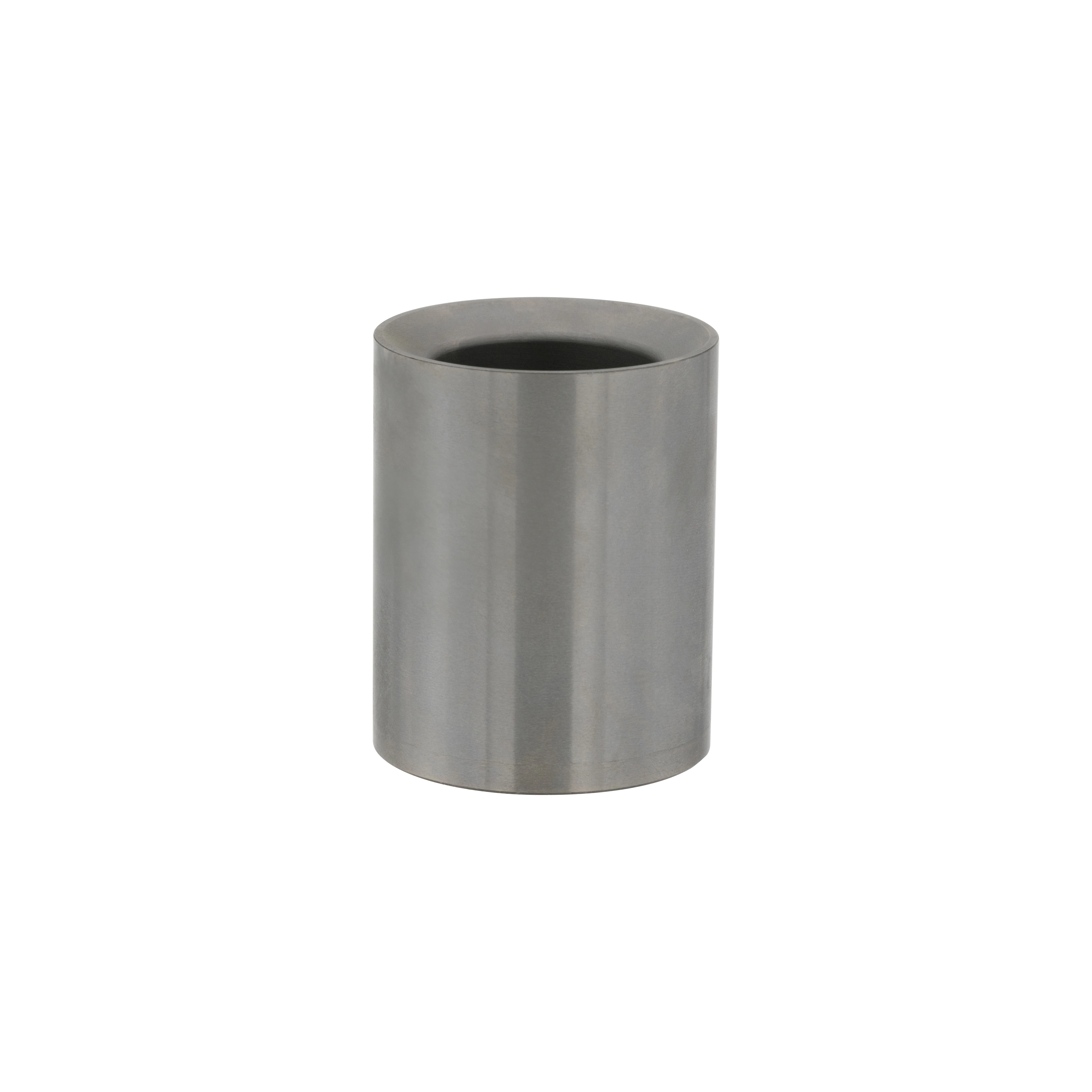 Sandvik / Tamrock FD 085 256 38