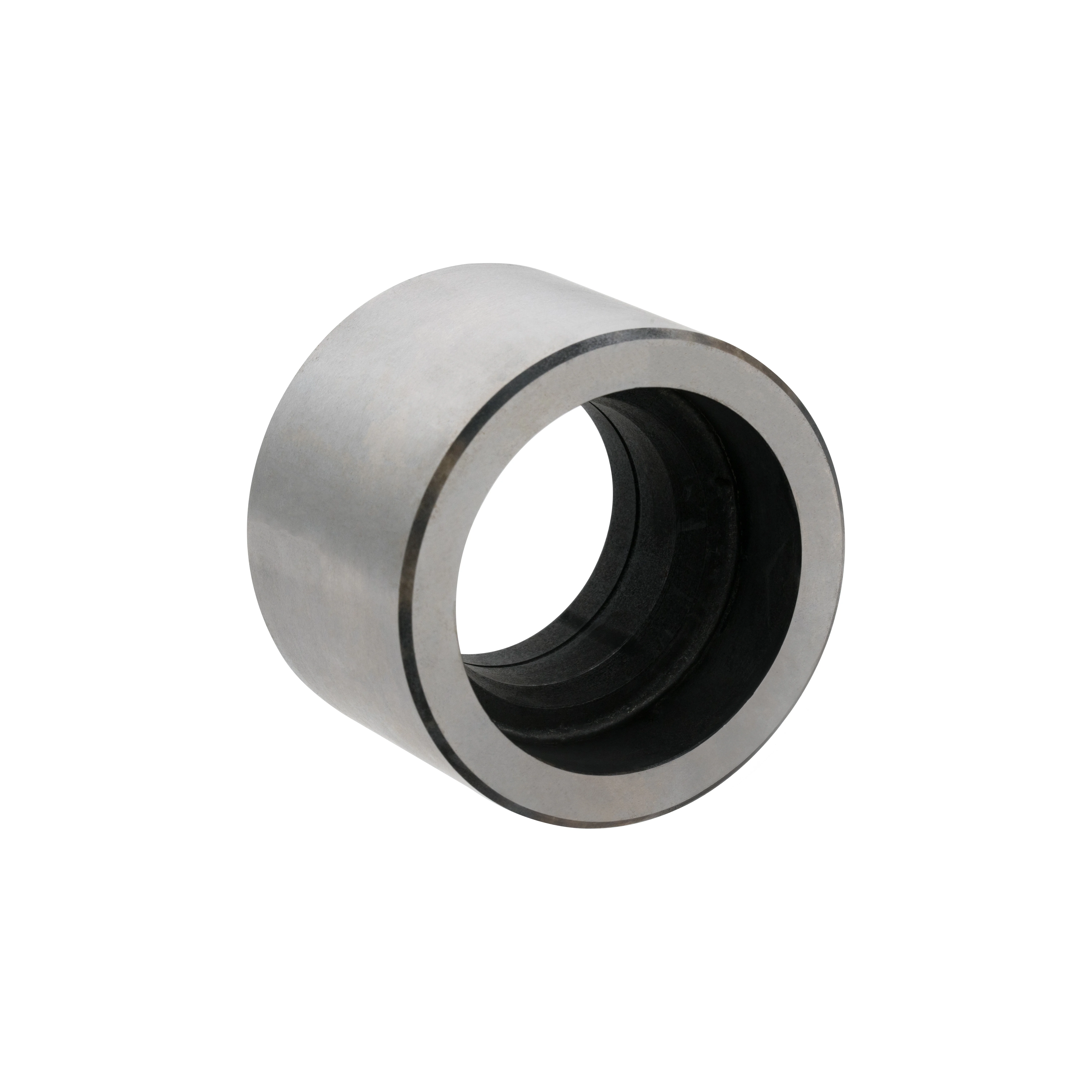 Sandvik / Tamrock FD 150 149 68