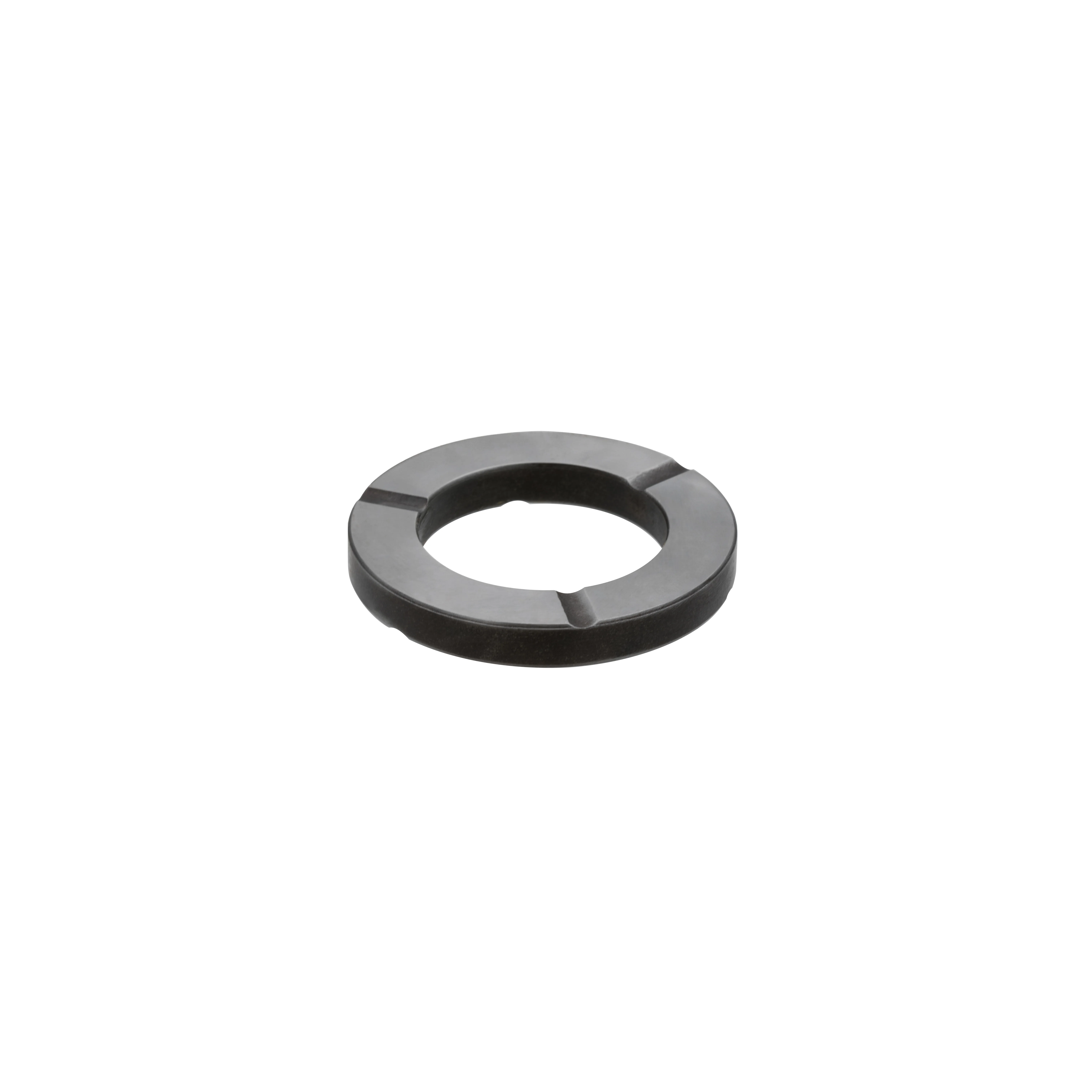 Sandvik / Tamrock FD 150 689 38