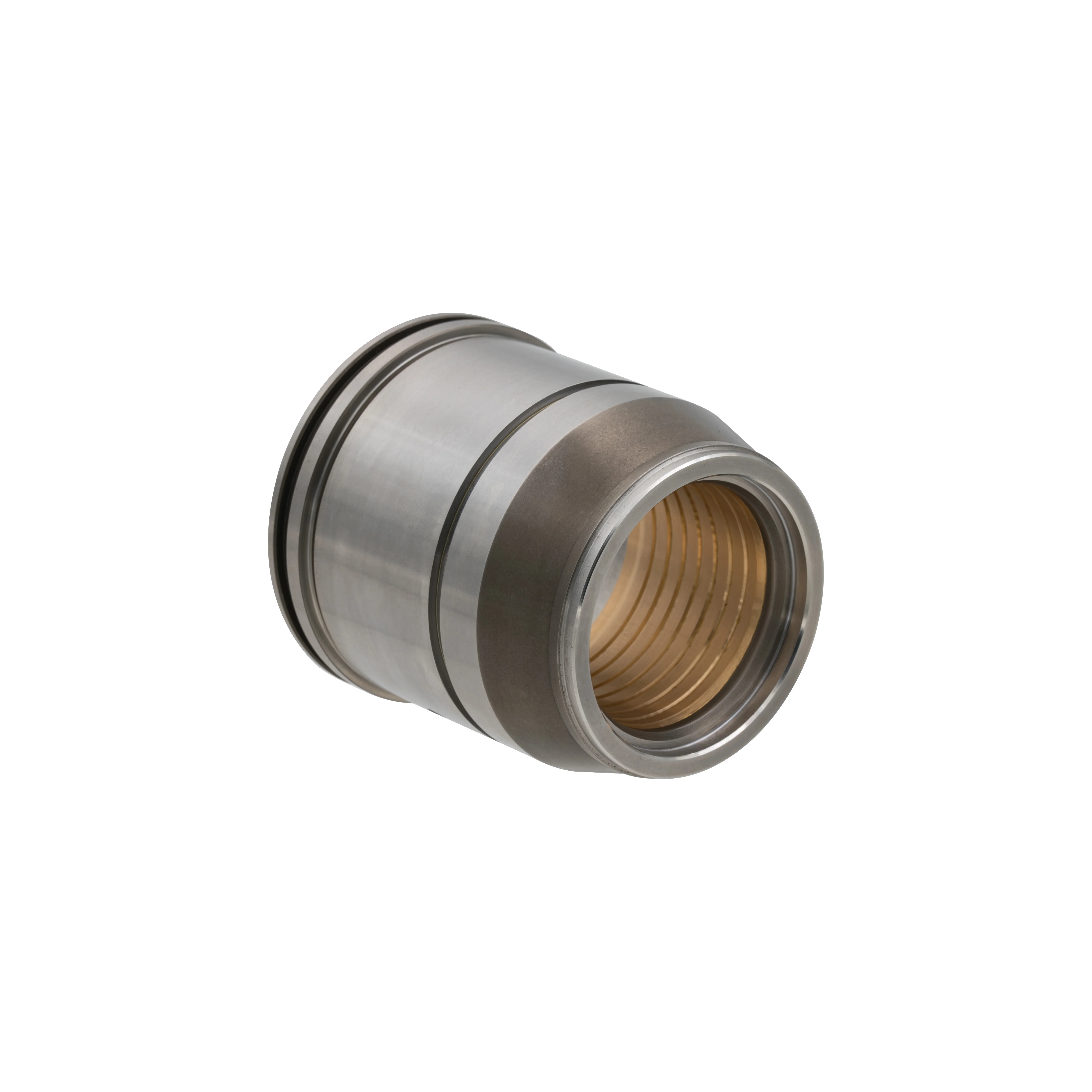 Sandvik / Tamrock FD 151 655 08