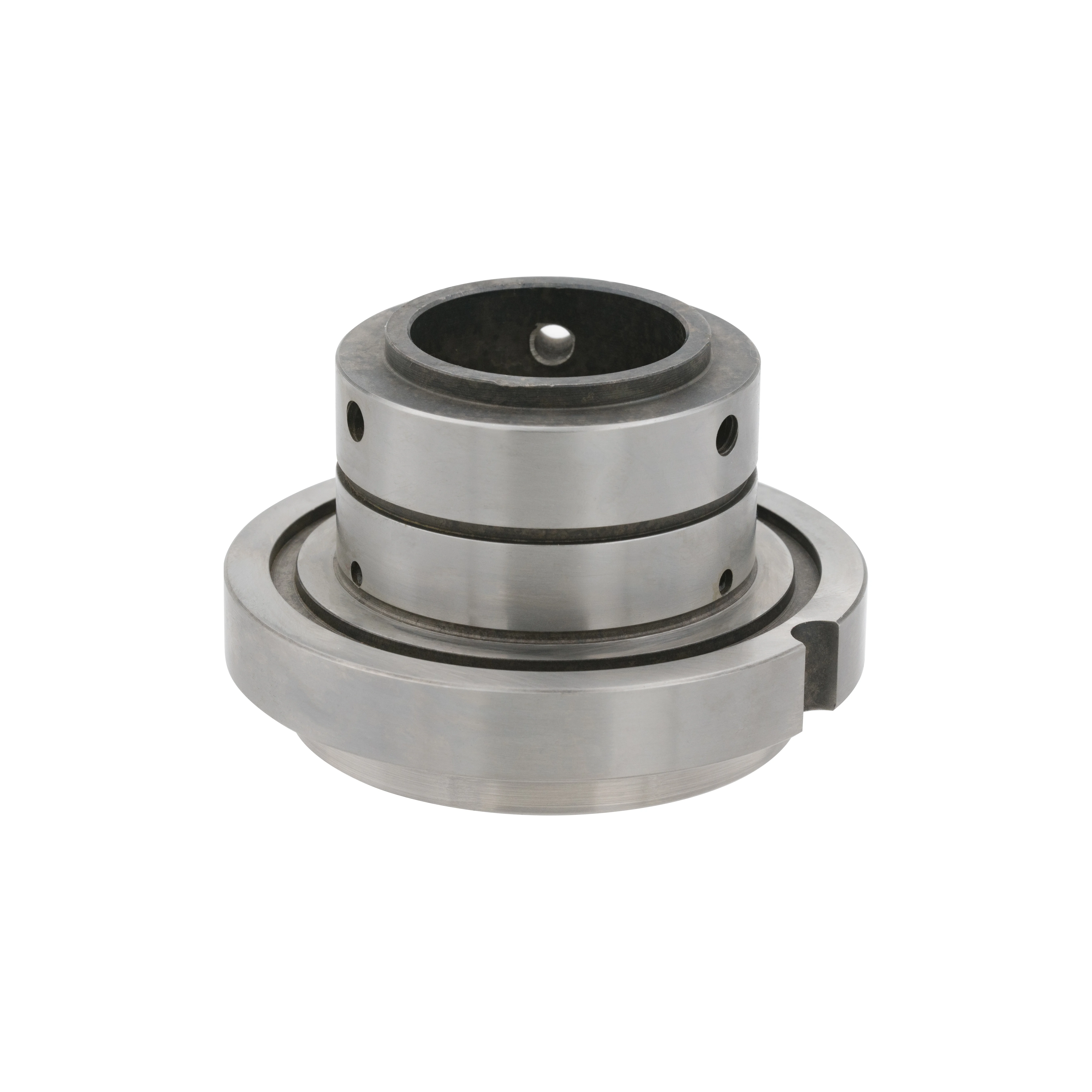 Sandvik / Tamrock FD 151 691 38