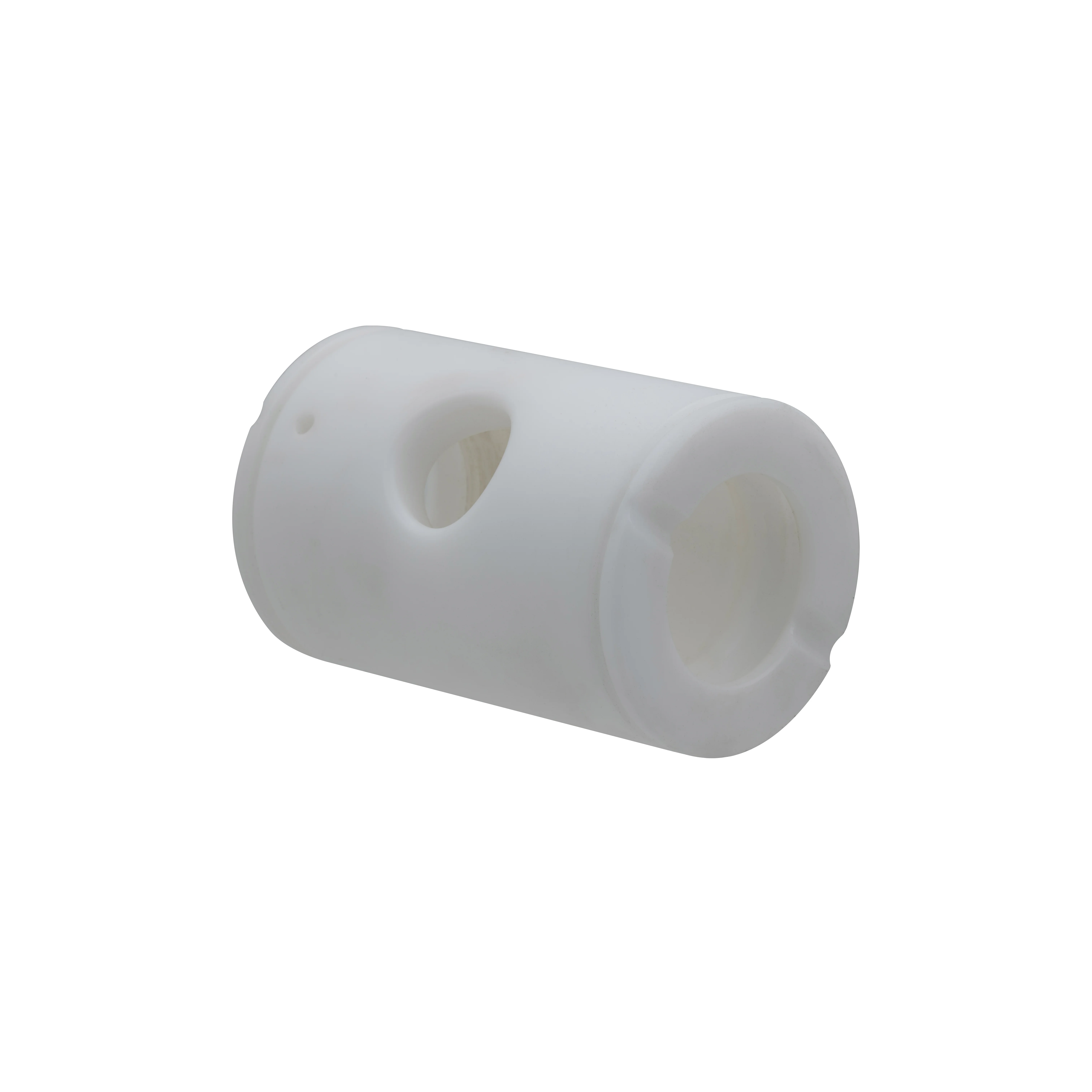 Sandvik / Tamrock FD 151 695 48